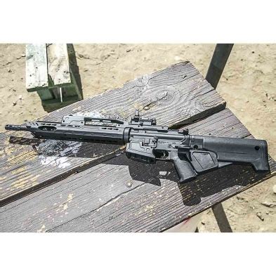ar blastar complete kit ncstarcom