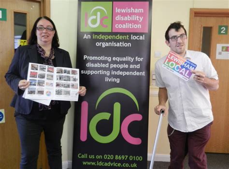 Lewisham Park: Area Guide and Local Information for SE13 Residents 22