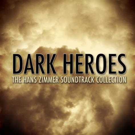 Hans Zimmer Greatest Soundtracks Mixed 2012 - YouTube | Hans zimmer ...