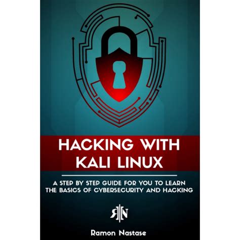 Jual Hacking With Kali Linux Shopee Indonesia