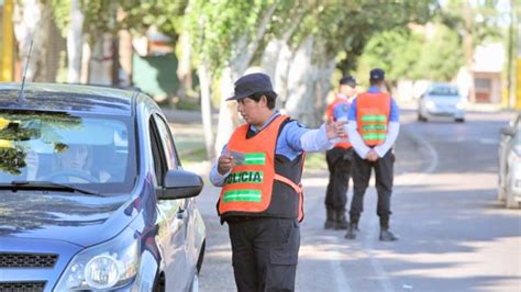 Seguridad Vial Cr Ticas A La Idea De Tolerancia Cero De Alcohol Al