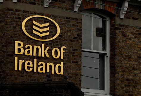 Bank Of Ireland Apologises For Free Money Tech Glitch The Star