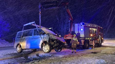 Schnee In Salzburg Der Wintereinbruch Brachte Freud Und Leid Krone At