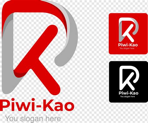 Rk Logosu Png PNGWing