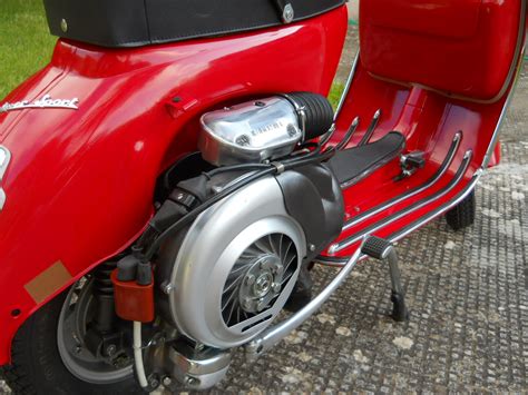 Forum Vespa Piaggio Vespaforum E Mercatino Di Vespaforever Net