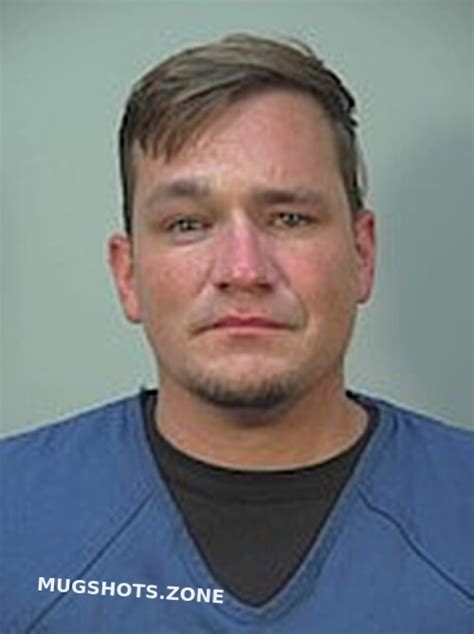 WILLIAMS ADAM JAMES 10 13 2021 Dane County Mugshots Zone