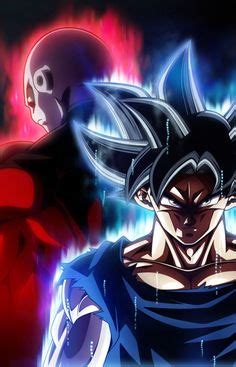 81 Idee Su Dragonball Da Sempre Dragon Ball Goku Immagini