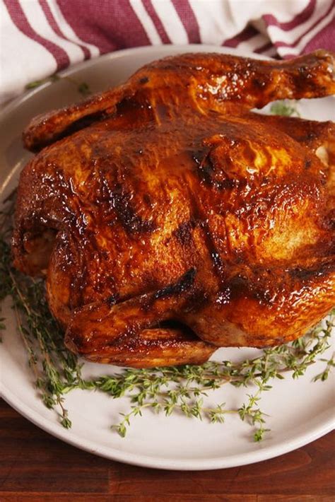 15 Best Whole Chicken Recipes How To Cook A Whole Chicken—