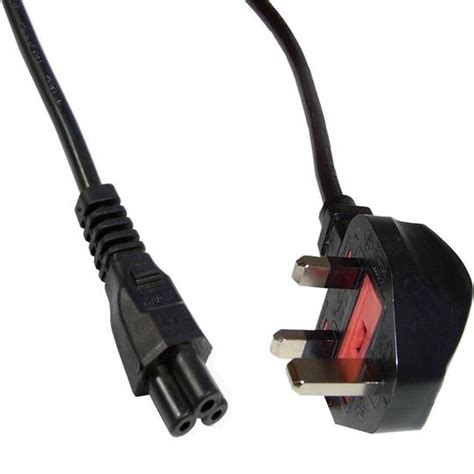 Electrical Wire British Standard Bs Iec C M Black