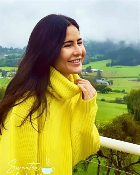 katrinakaif on Instagram: “Sunshine..☀️