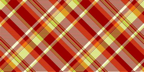 Tradicional Verifica Tartan Fundo Inspira O T Xtil Desatado Tecido