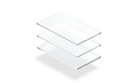 where can i buy wood cut to size near me 3