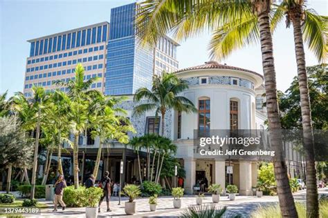 79 The Square West Palm Beach Stock Photos, High-Res Pictures, and ...