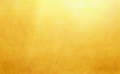 Plain Golden Background Hd - 3840x2400 - Download HD Wallpaper - WallpaperTip