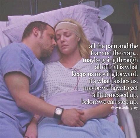 Grey Anatomy Quotes Grey S Anatomy Quotes Greys Anatomy