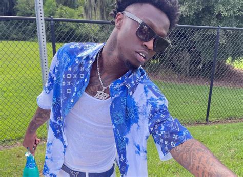 lul timm  killed king von reportedly  charges dropped