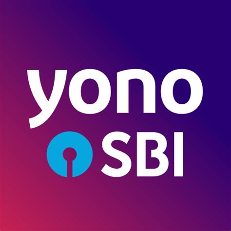YONO SBI: Banking & Lifestyle - Apps on Google Play