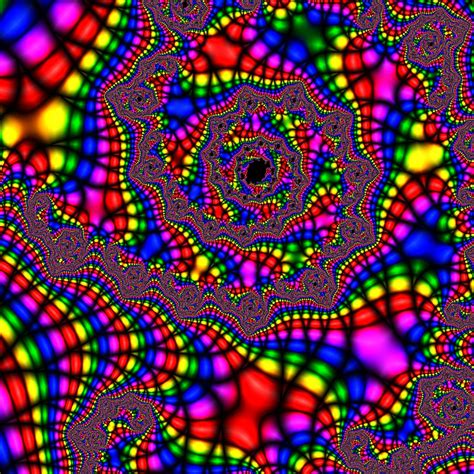 Solve Fractal 1151868 1920 TheDigitalArtist Jigsaw Puzzle Online With