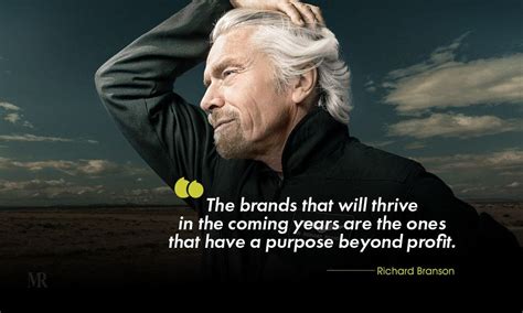 30 Richard Branson Quotes for motivation in tough times