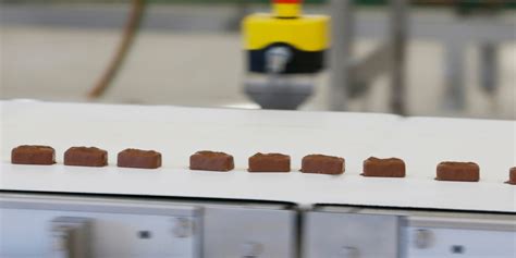 Mars makes $100 million investment in Topeka, Kans., chocolate factory | Fortune