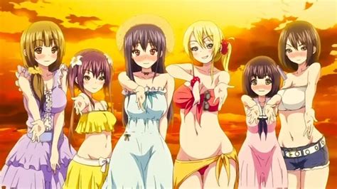 Hinagiku Virgin Lost Club E Youkoso Sub Espa Ol Tu Hentai Online