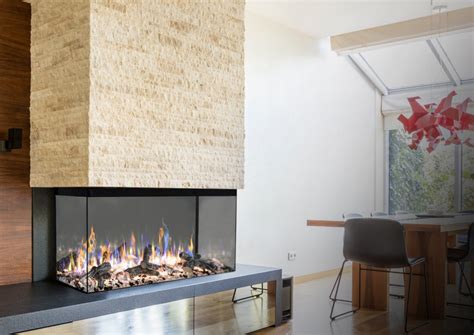 Electric Fireplace Malta Fireplace Guide By Linda