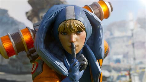 キャラコンで魅せるワットソン 17キル4963ダメージ 【apex Legends】 Apex動画まとめ