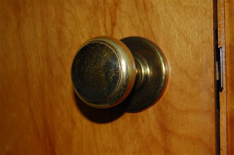 Bedroom Door Knob Door Knobs