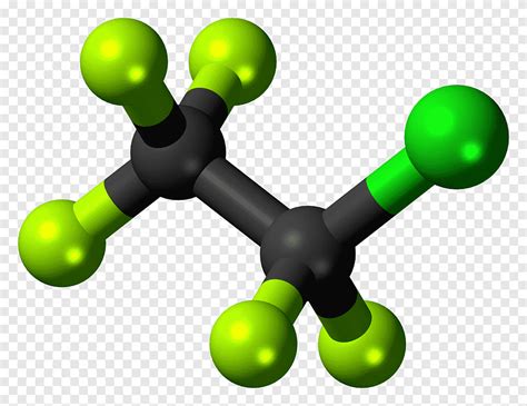 Inorganic Compounds Background