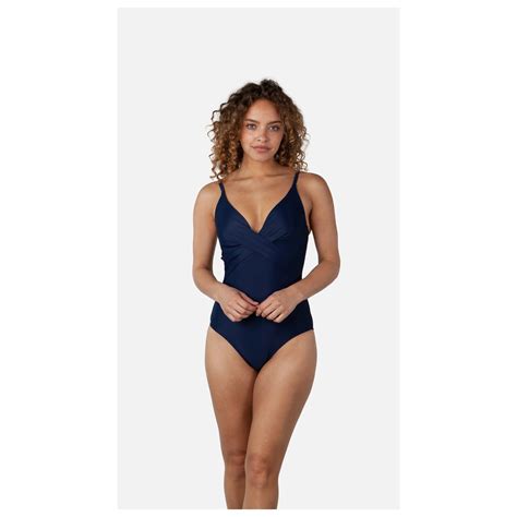 Barts Kelli Shaping One Piece - Swimsuit Women's | Buy online