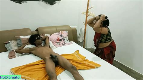 Indian Blind Boy Hardcore Hot Sex Hot Aunty Sex XHamster