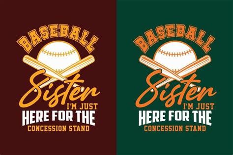 Baseball Shirt Vector Art, Icons, and Graphics for Free Download