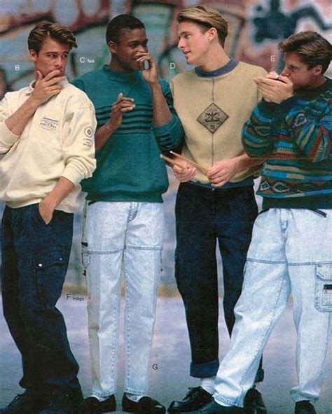 90s Fashion Men 90s Fashion Men 80s Fashion Men 1990s Fashion Trends