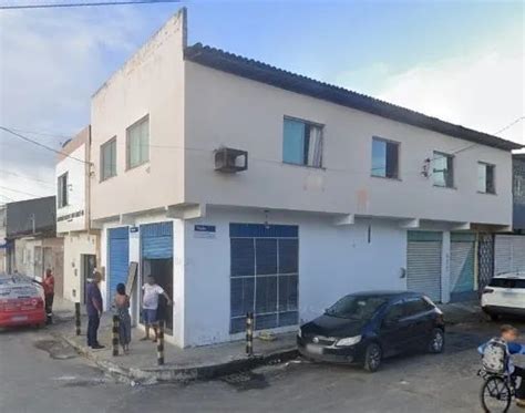 Casas Para Alugar Santos Dumont Aracaju SE OLX