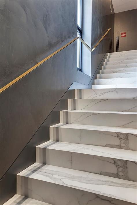 Pin De Ea European Architecture En Ea Stairs En Escaleras De