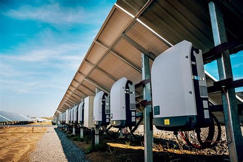 The Benefits of Adapting the Weighted Efficiency of Solar Photovoltaic ...