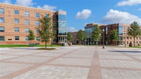 Campus Transformation: JonesDBR's Renovation of Cadets Corps Dorms at A&M