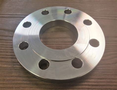 Stainless Din Pn16 Flanges For Pipe Online Shop Stattin Stainless