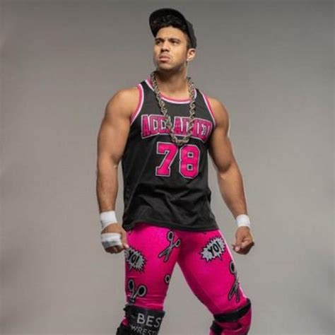 max caster profile match listing internet wrestling  iwd