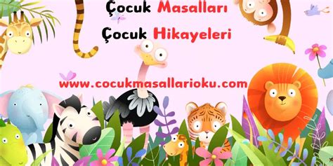 Macera Aşk ve Cesaret Üzerine Masallar Prenses Masalları