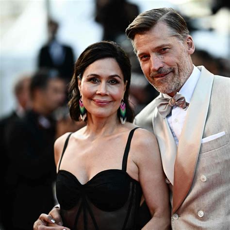 Tog selfie på den røde løber: Se de flotte billeder af Nukâka og