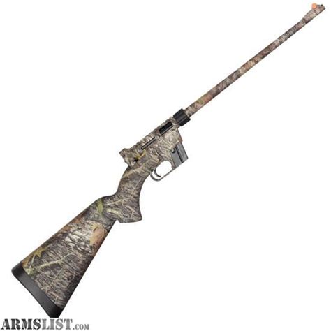 Armslist For Sale Henry U S Survival Ar 7 Rifle 22 Lr Camo Finish Free Shipping