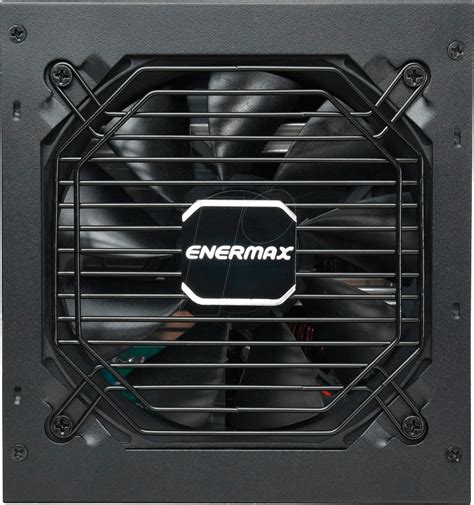 EN MAXPRO2 700W: Enermax MaxPro II 700 W da reichelt elektronik