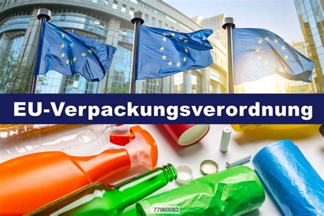 Ppwr Vom Eu Ministerrat Endg Ltig Angenommen