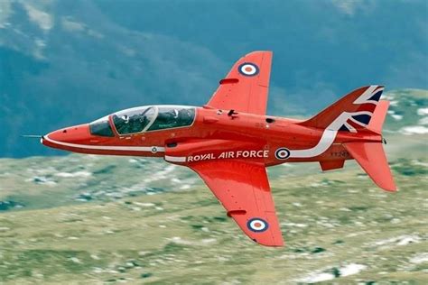 Pin By Frank Taylor On The Red Arrows 132023 Red Arrow Aircraft