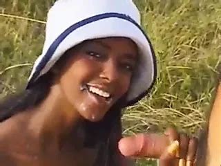 Bagheera Porn Videos Porn Star Sex Scenes XHamster