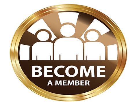 membership