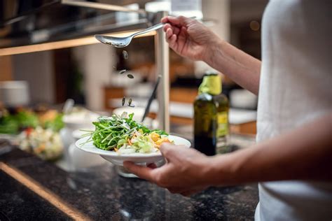 Jetzt Aktiv Gesundheitsresort Das Gxund In Bad Hofgastein Zum Top