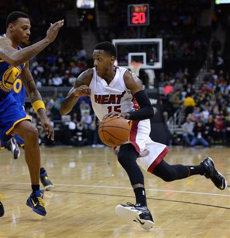 Miami Heat Vs Golden State Warriors Game Preview Big West Coast Test