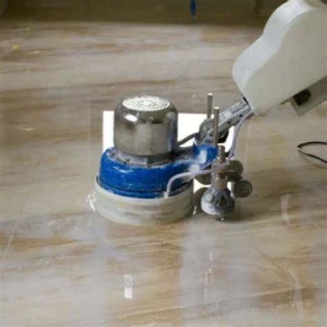 Professional Marble Polishing Dubai Marble Restoration Repair